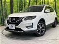 2019 Nissan X-Trail