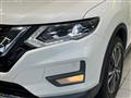 2019 Nissan X-Trail