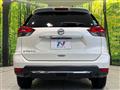 2019 Nissan X-Trail