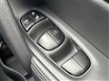 2020 Nissan X-Trail