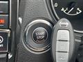 2020 Nissan X-Trail