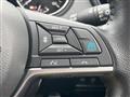 2020 Nissan X-Trail