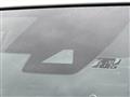 2020 Nissan X-Trail