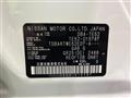 2011 Nissan Elgrand