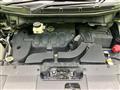2011 Nissan Elgrand