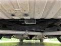 2011 Nissan Elgrand