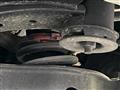 2011 Nissan Elgrand
