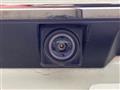 2011 Nissan Elgrand