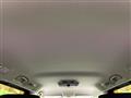 2011 Nissan Elgrand
