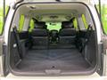 2011 Nissan Elgrand