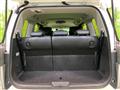 2011 Nissan Elgrand
