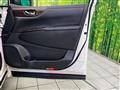 2011 Nissan Elgrand