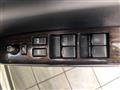 2011 Nissan Elgrand