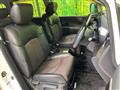 2011 Nissan Elgrand