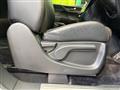 2011 Nissan Elgrand