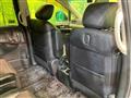 2011 Nissan Elgrand
