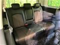 2011 Nissan Elgrand