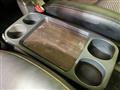 2011 Nissan Elgrand