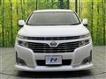 2011 Nissan Elgrand