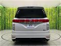 2011 Nissan Elgrand