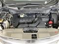 2011 Nissan Elgrand