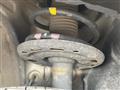 2011 Nissan Elgrand
