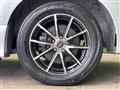 2011 Nissan Elgrand