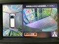 2011 Nissan Elgrand