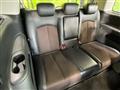 2011 Nissan Elgrand