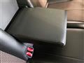 2011 Nissan Elgrand