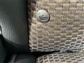 2011 Nissan Elgrand