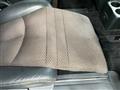 2011 Nissan Elgrand