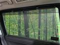 2011 Nissan Elgrand