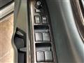 2011 Nissan Elgrand