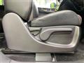 2011 Nissan Elgrand