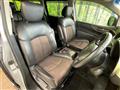 2011 Nissan Elgrand