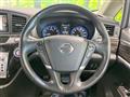 2014 Nissan Elgrand