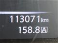 2014 Nissan Elgrand