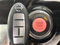 2014 Nissan Elgrand