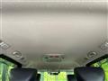 2014 Nissan Elgrand