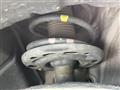 2014 Nissan Elgrand