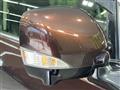 2014 Nissan Elgrand
