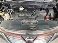 2014 Nissan Elgrand