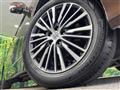 2014 Nissan Elgrand