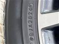 2014 Nissan Elgrand