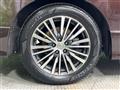 2014 Nissan Elgrand