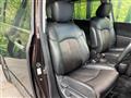 2014 Nissan Elgrand