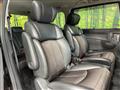 2014 Nissan Elgrand