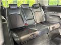 2014 Nissan Elgrand