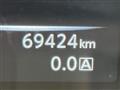 2014 Nissan Elgrand